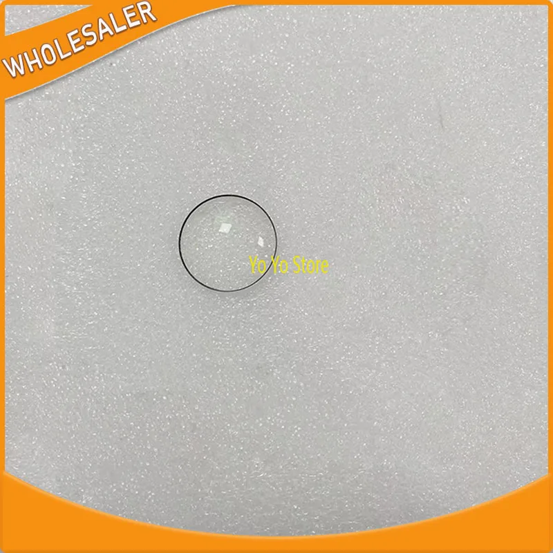 

For Canon G7X G7X2 G7X3 Lens Front Glass Lens Camera Repair Parts