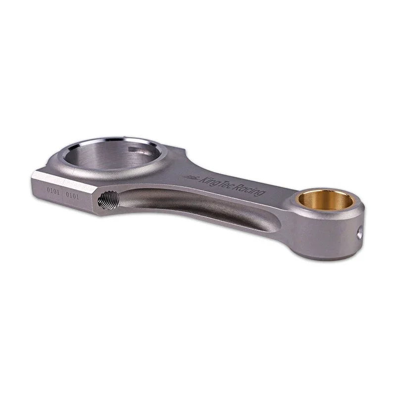 20-24 fish pro 170 connecting rod with ARP bolts for sea doo fishing jet ski 4-stroke rotax 1630 ace engine accessories