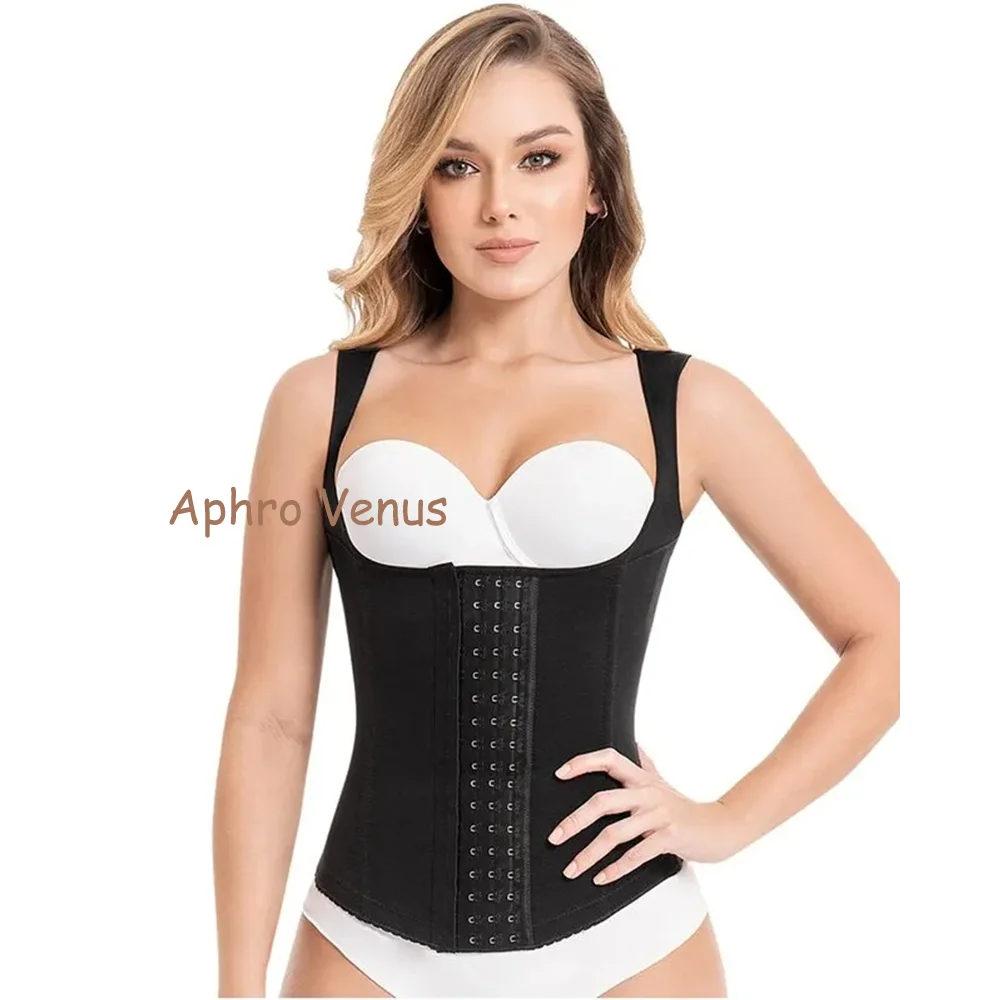 Extreme Waistcoat Platinum Edition/Women's Four-season Girdle Shaping Intimate ApparelBody Shaping Underwear  Waist Lingerie