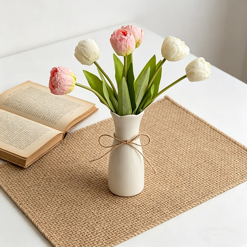 Thumbnail 2 - #14 Compare Ceramic Home Vases Before You Buy
