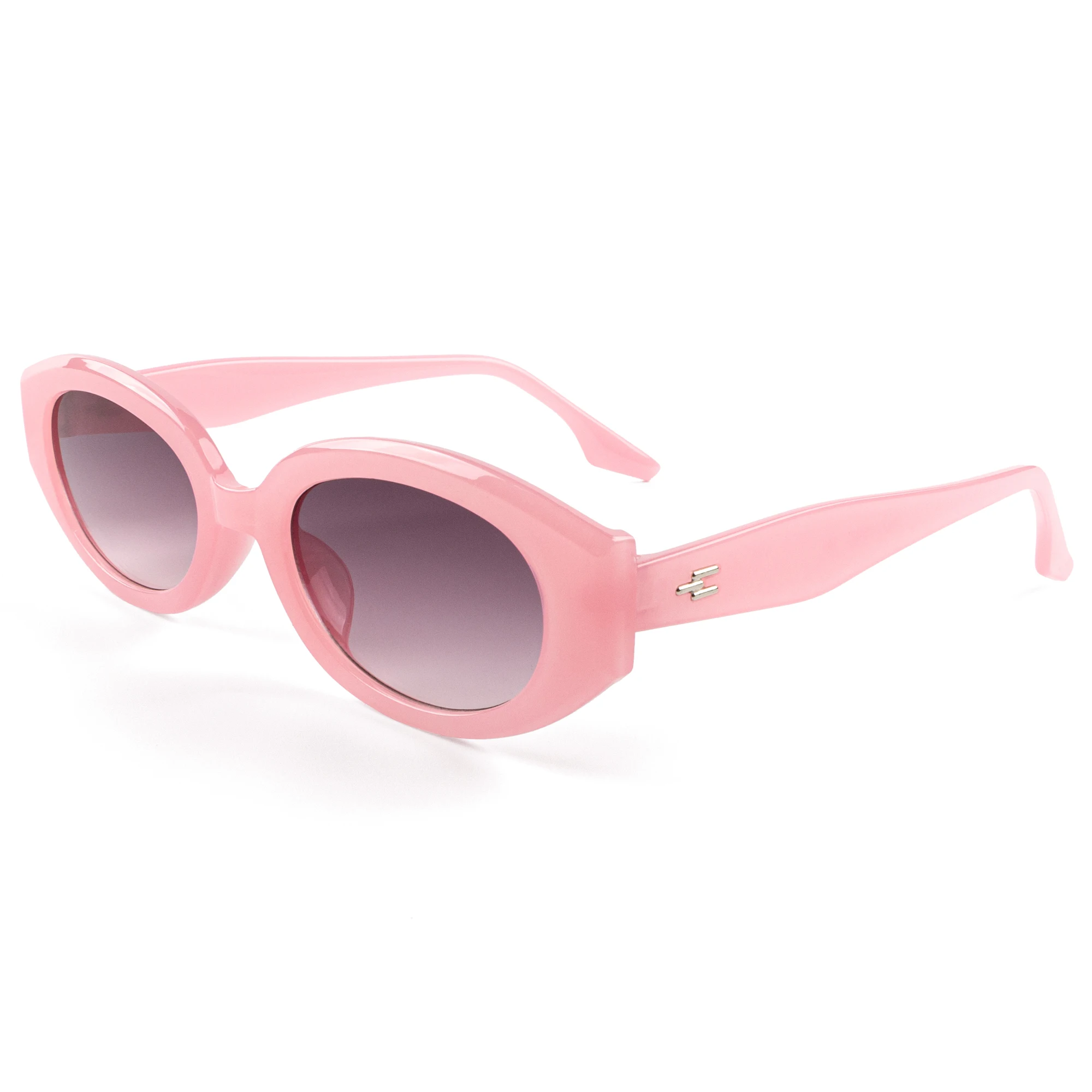 Couple Sunglasses for TK Casual Outdoors Sun Glasses Women Unisex Sunglass Highlight individuality record video