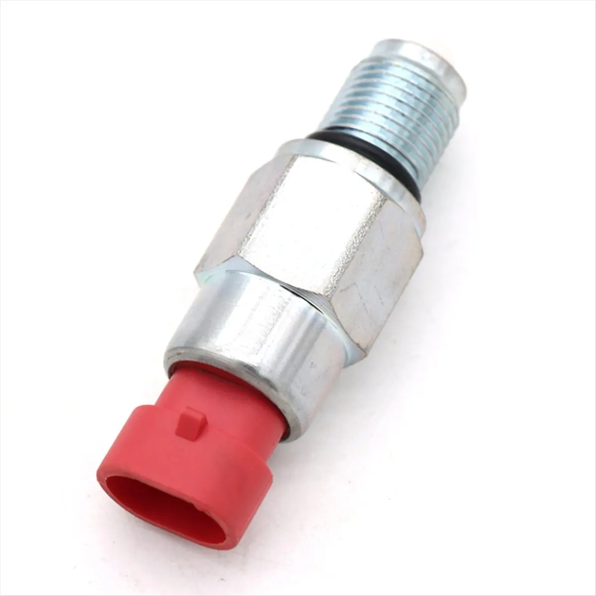 Alarm Switch Sensor with Filter Block 0501210966 for Liugong Loader New Arrivals