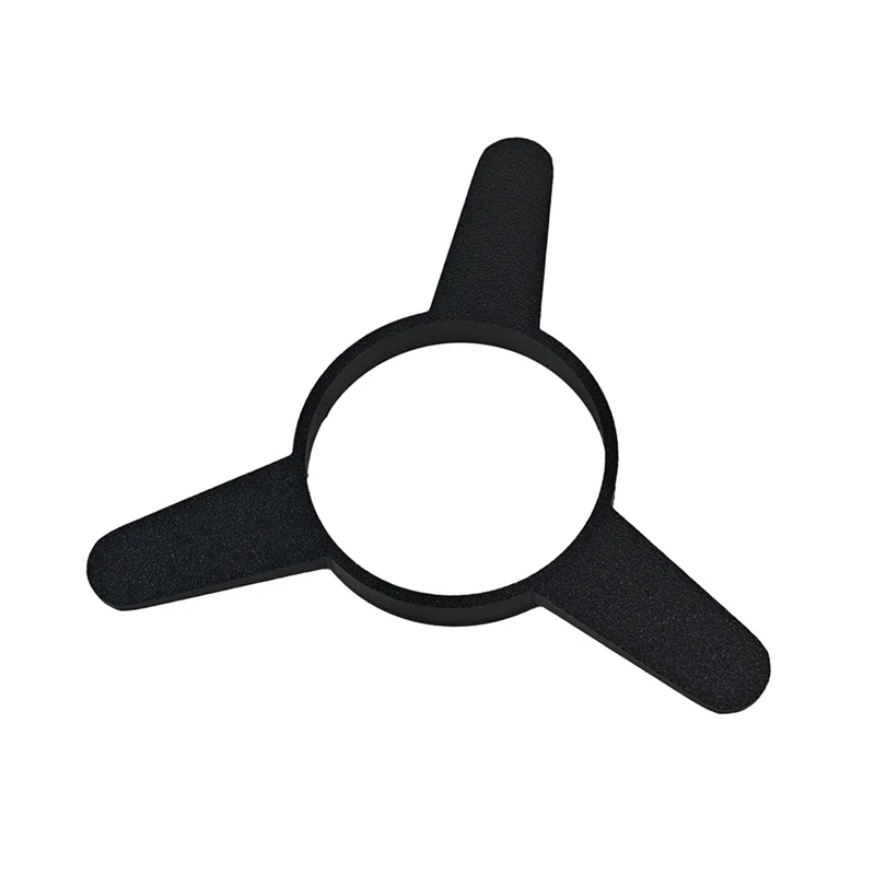 LITE-กาแฟDripperกรองผู้ถือสม่ําเสมอหยดกรองLazy Handถ้วยกรองฝักบัวชุดอุปกรณ์เสริมกาแฟ