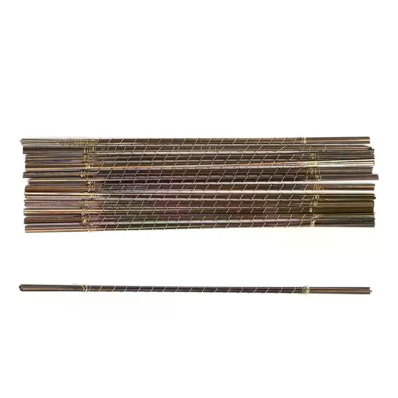 Jeweler Jewelry Metal Cutting Saw Blades Set Handicraft Jewelry Design And Repair Gems Woodworking Hand Tools 12/144pcs