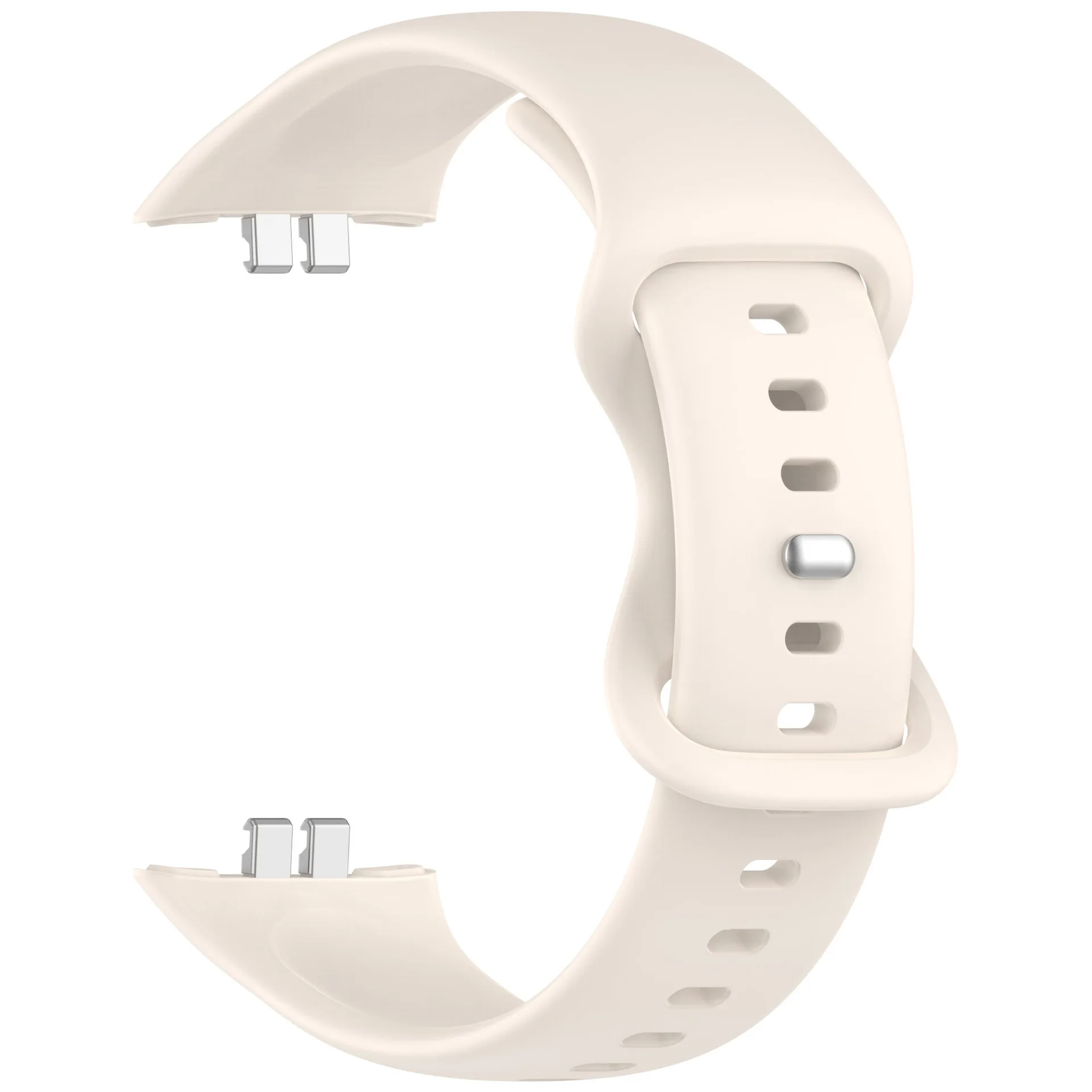 Uhrenarmband für Huawei Honor Choice ROSSINI 2i Ersatzarmband für Honor Choice ROSSINI 2i Armband Zubehör – Detail 12