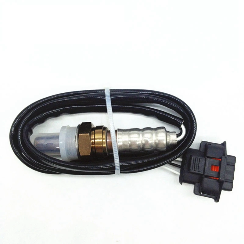 

Car Oxygen Sensor O2 Sensor 55353811 Suitable For Opel Astra H 1.8L 2004-2016 Replacement