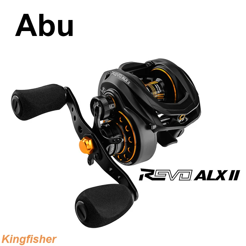 8000 fishing reels Quantum Merit Spinning Reel