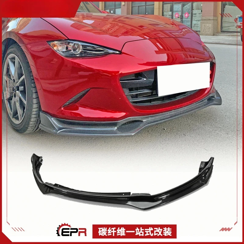 For Mazda MX-5 Nd R…