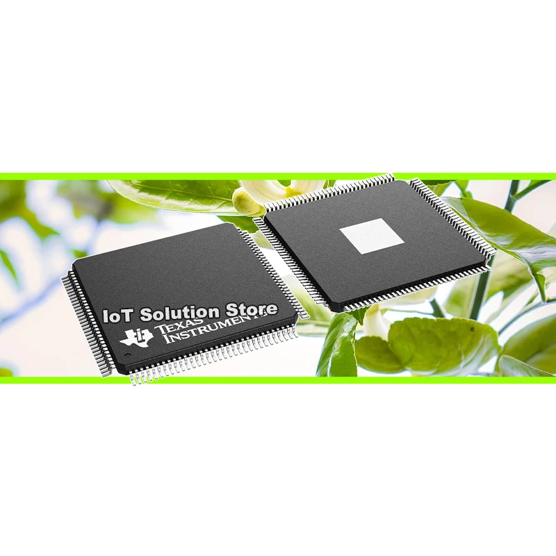 

1PCS TMS320F2811PBKA TM4C129DNCPDTT3 F28P550SG9PDTR TM4C129CNCPDTT3 F28P559SJ9PDTRQ1