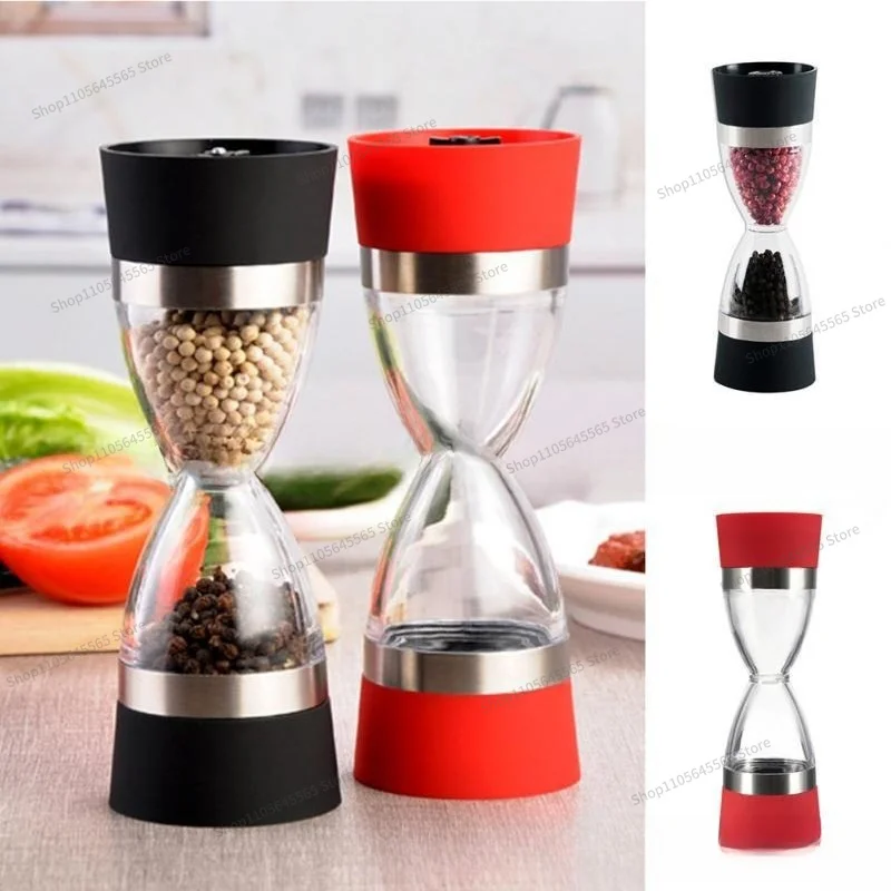 macinapepe-manuale-2-in-1-a-doppia-testa-e-doppio-uso-per-cucina