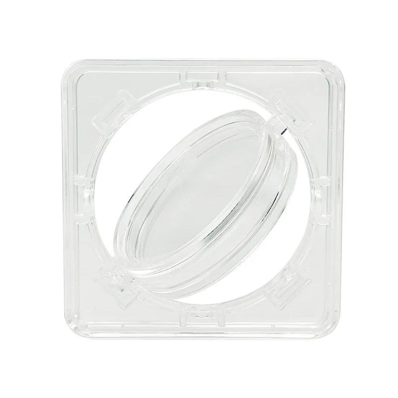 عملة تذكارية dogecin Shiba Inu ، هدية تموج بيتكوين ، عملة افتراضية ، لوحة عرض حامل ، جمع #4