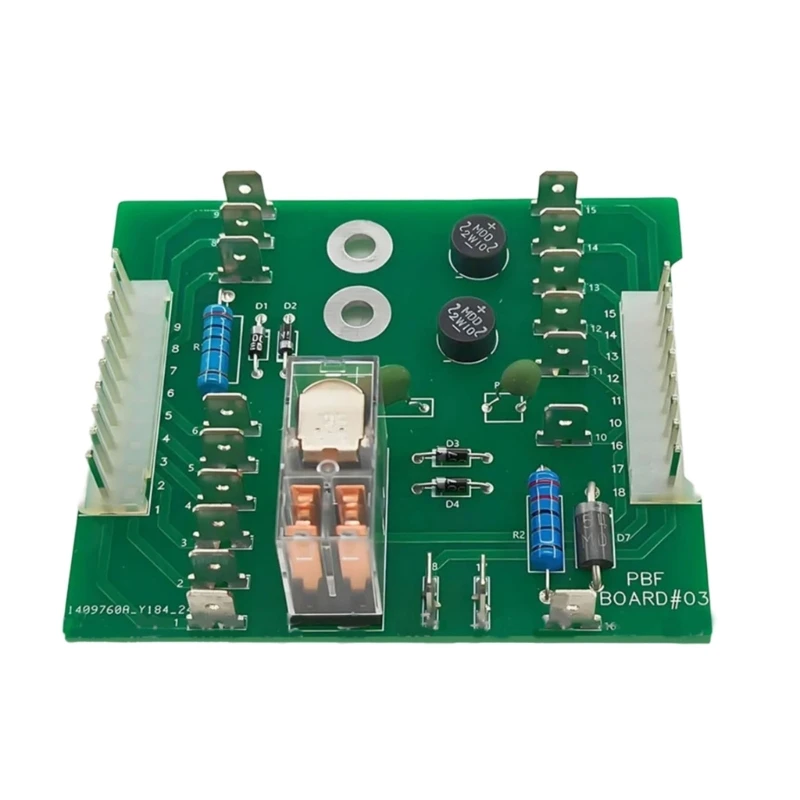 

Door Lock Component Hotel Laundry Machine Part Washer Accessory for Washing Machines Ensuring Safe Usage with Dropshipping