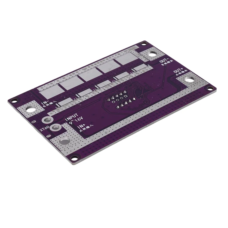 AF93-Mini máquina soldadora por puntos, Kit DIY, 99 engranajes de potencia, tablero de Control de soldadura por puntos ajustables para soldador de batería 18650