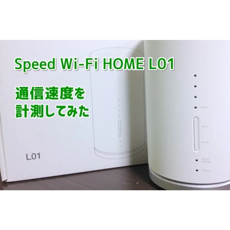 Lotto di Modem Stick USB ZTE MF112 da 10 pezzi