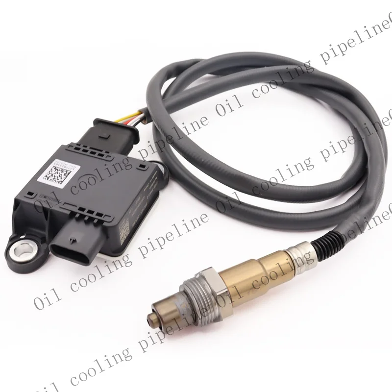 A+ EXHAUST PARTICULATE MATTER PM SENSOR 059906261 FOR AUDI Q7 TOUARGE AMAROK 3.0TDI