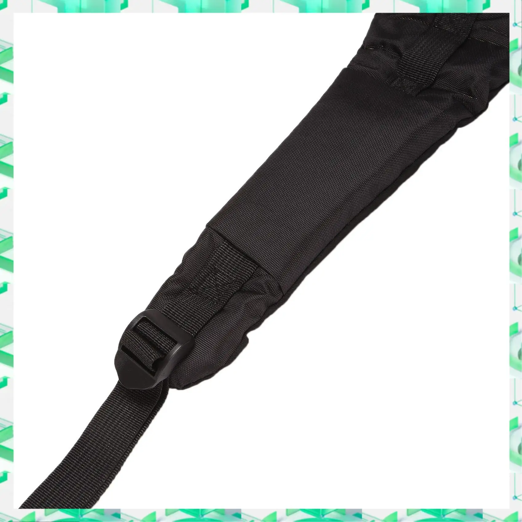 

FIZP для рюкзака Echo, комплект ремней для вентилятора, 2 ремня влево и вправо/PB-760LNH PB-770H PB-770T/P021046661 P021046660