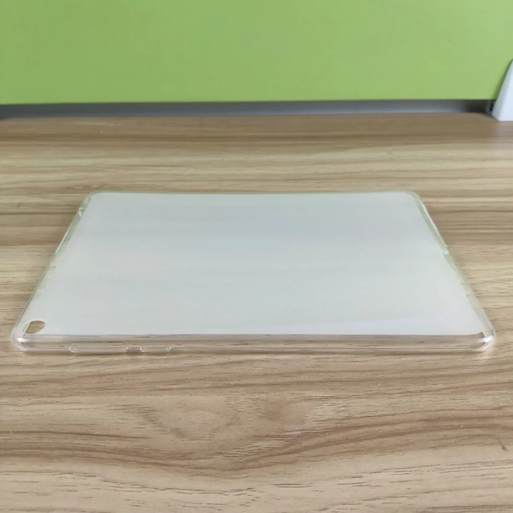 For Asus Zenpad 3S 10 Z500M Case Asus Z500M 9.7\