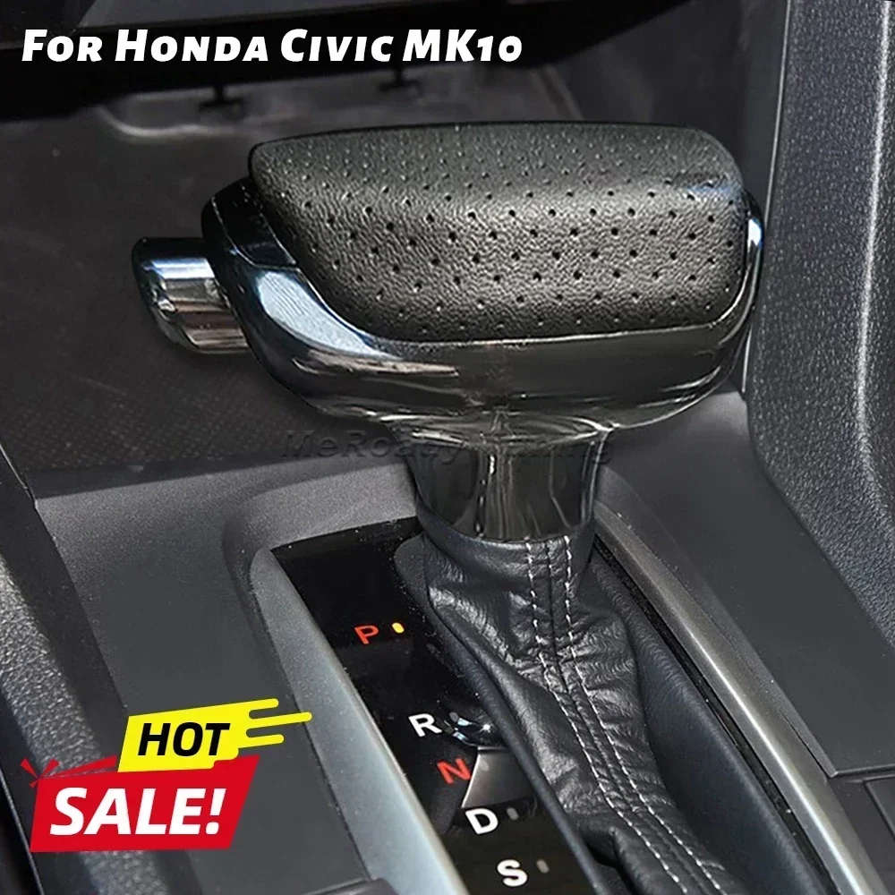 Manopla Civic G9 Manual: O Guia Completo para Escolher a Melhor para o Seu Honda Civic