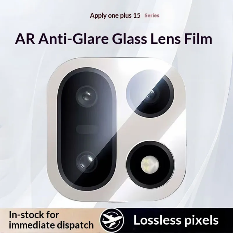 1-3PCS Full Glue Ca…