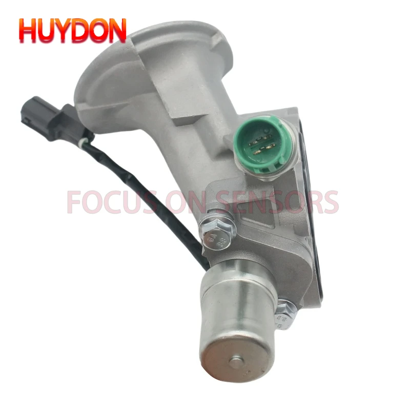 15811-RCA-A01 Ölregelventil-Magnetventil für Honda Pilot 2005, Odyssey Ridgeline Accord Acura MDX TL RL, Automobil-Ersatzteile