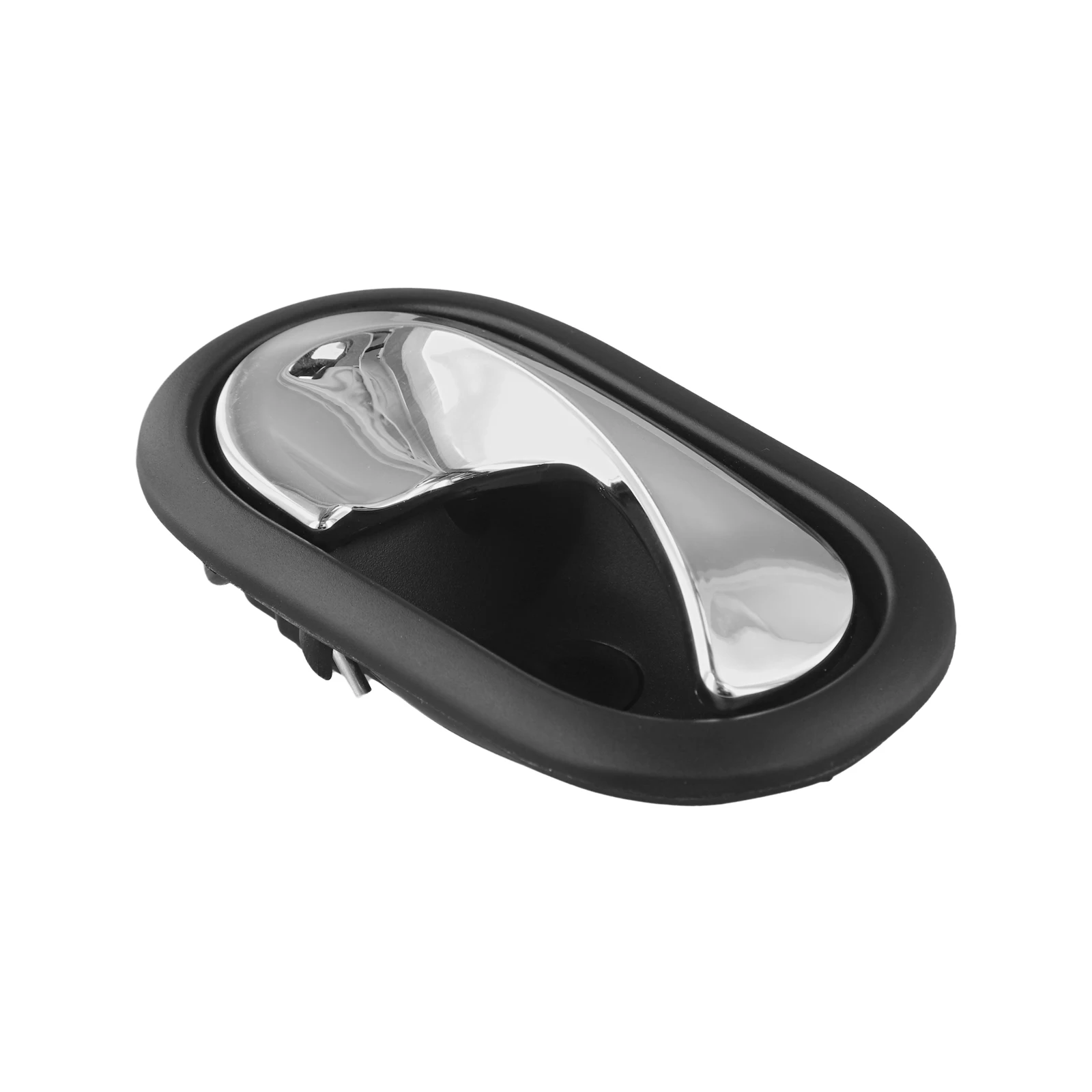 Aftermarket Replacement For Clio III Car Interior Upgrade As Shown User-Friendly Enhanced Aesthetics Long-Lasting Service