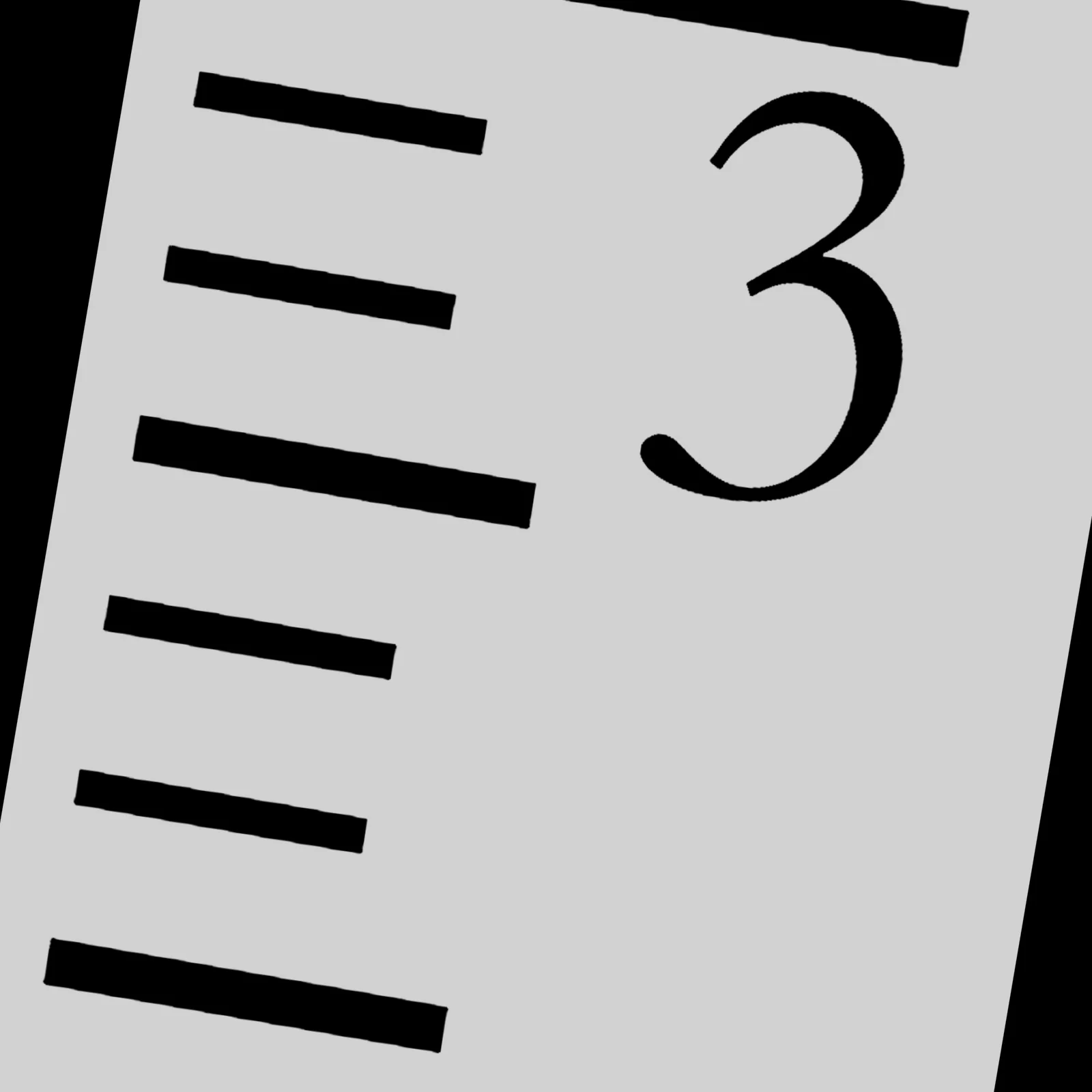 7 stuks groeigrafiek sjabloon liniaal plastic inch schaal kinderen hoogte tracker muur stencil herbruikbare ambachtelijke leermiddel