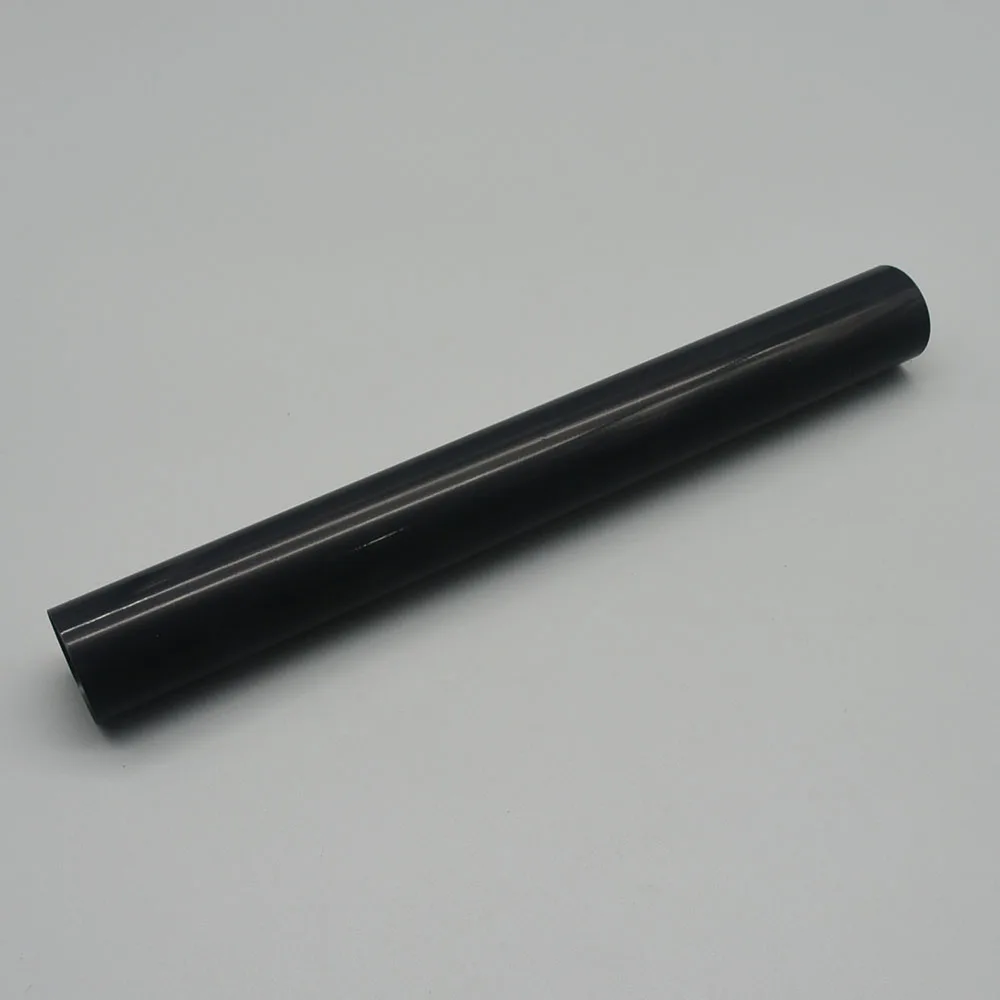 

5X FK-1150 302RV93050 2RV93050 Пленка фьюзера для Kyocera M2040 M2135 M2540 M2635 M2640 M2735 P2235 P2040 P2235dw P2235dn