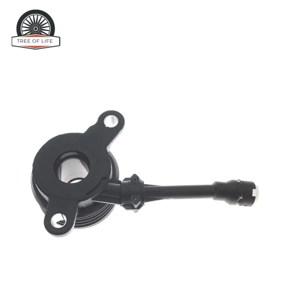 

0802CAA05911N 0802CAA06541N Hydraulic Clutch Release Bearing Slave Cylinder FOR Mahindra TUV 300 Quanto KUV 100 Xylo Scorpio T3