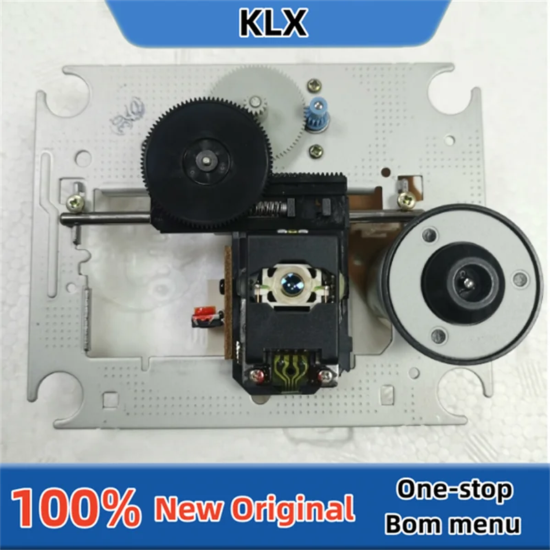 

SOH-A2U SOHA2U 100% новая оригинальная лазерная головка VCD SOH A2U