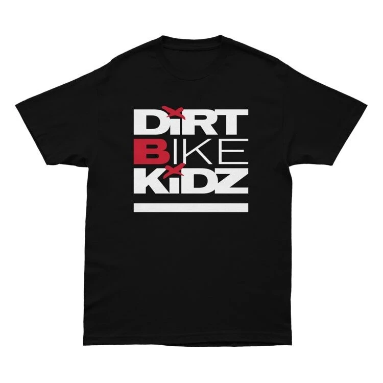 

Motorcycle Classic Graphic Print Summer Luxury Brand Pure Cotton Men's and Women's T-shirt Short-sleeved Street Fashion Clothing