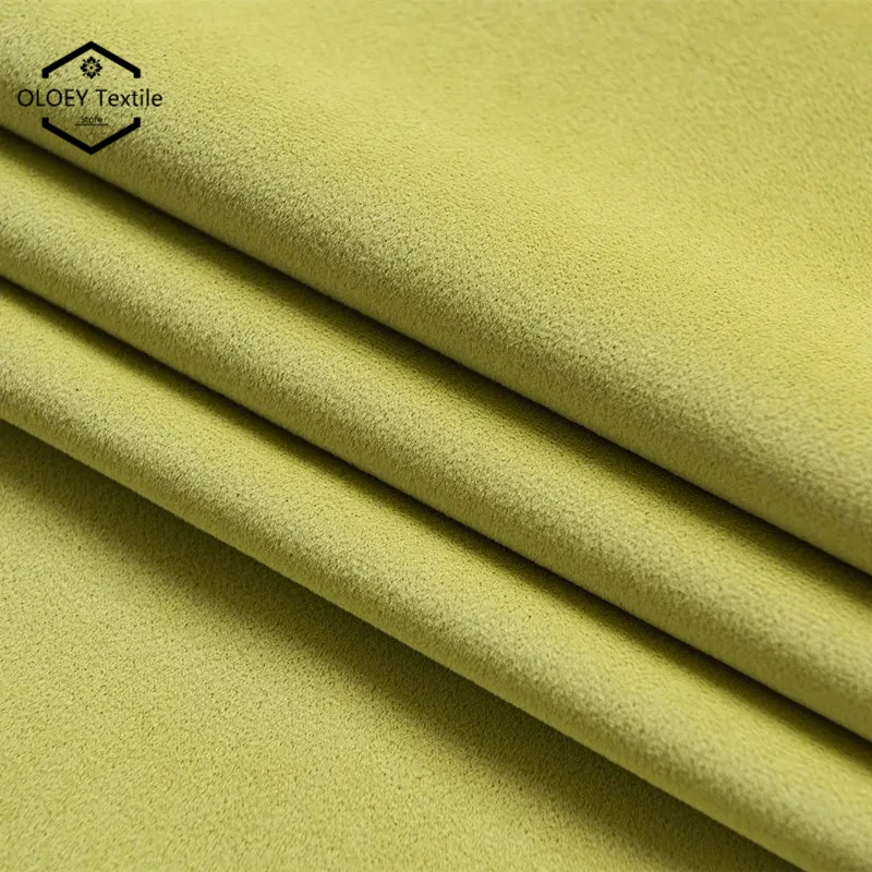 

Custom Made Blackout Curtains 100% Room Darkening Thermal Insulated Velvet Drapes for Bedroom Living Room Noise Reducing Decor