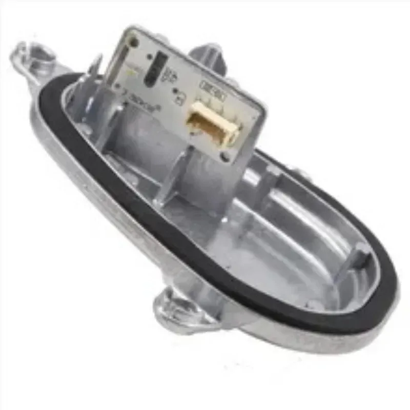 

Новая левая фара 6311947783, модуль источника дневных ходовых огней для 2015-2022 X1 F48 F49 LCI LED