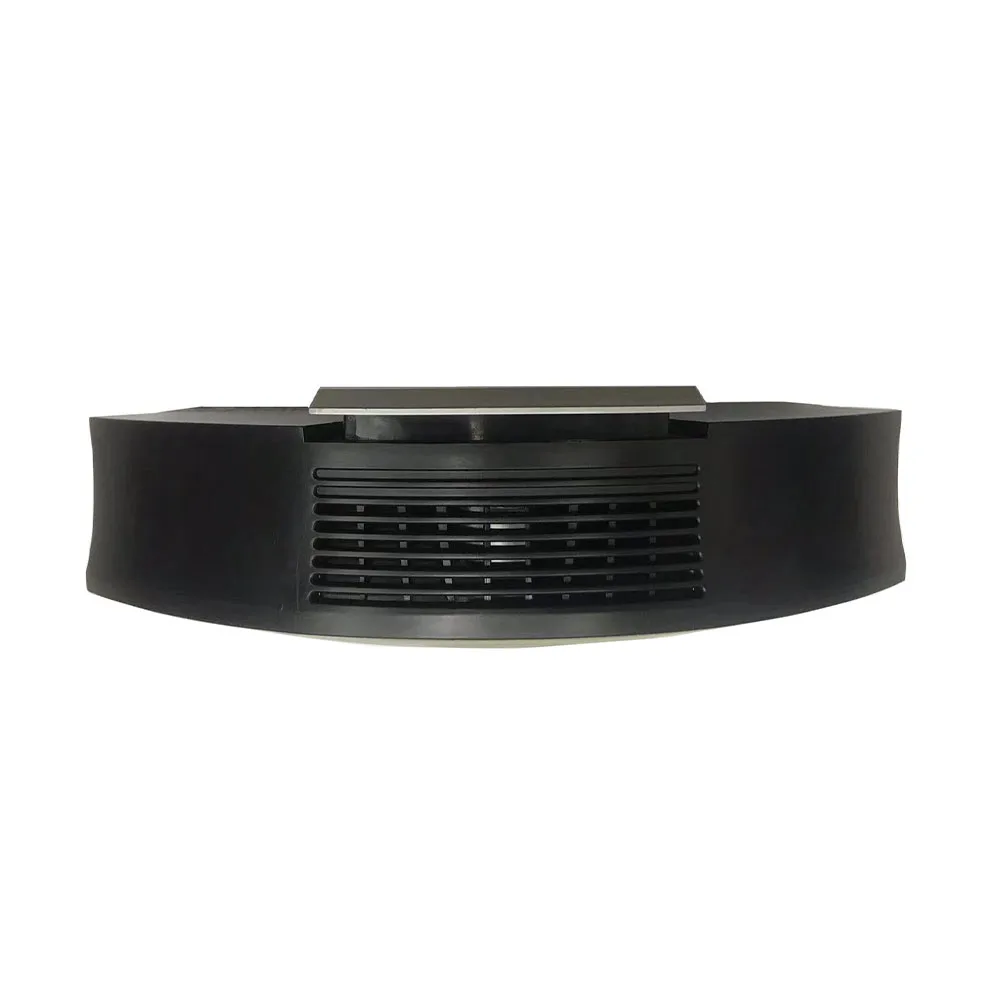 For iRobot Roomba 700 Series 760 770 772 774 775 776 780 782 785 786 790 Dust Bin Box Hepa Filter