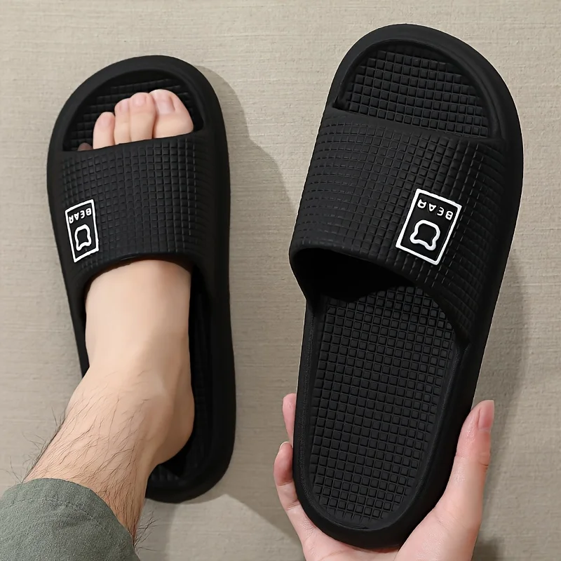 Thumbnail 2 - #66 Best Flip Flops to Buy In 2026