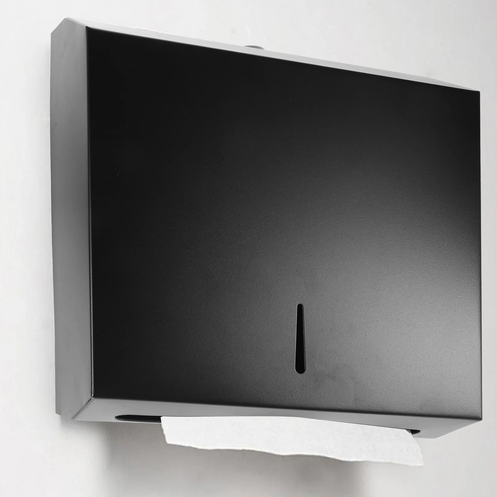 

Hand Towel Paper Holder Bathroom Tissue Storage Shelf Rack for Toilet Organizer Stand