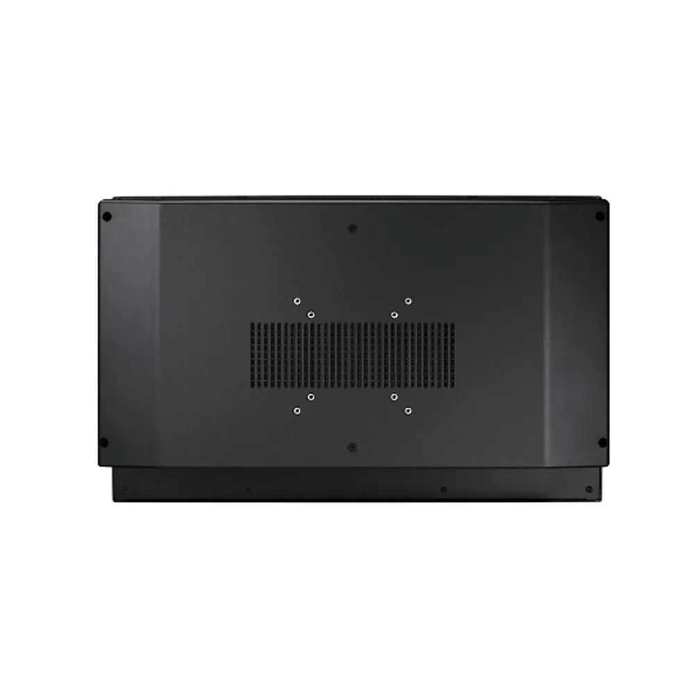 

2025 Advantech PPC 418 Вт IP66 Водонепроницаемый 18,5-дюймовый настраиваемый промышленный компьютерный панельный ПК «все в одном»