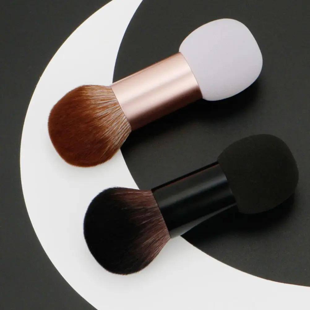 pincel-de-blush-multiuso-com-cabeca-dupla-ferramenta-leve-e-portatil-para-maquiagem-ferramenta-multifuncional-para-maquiagem-1-peca