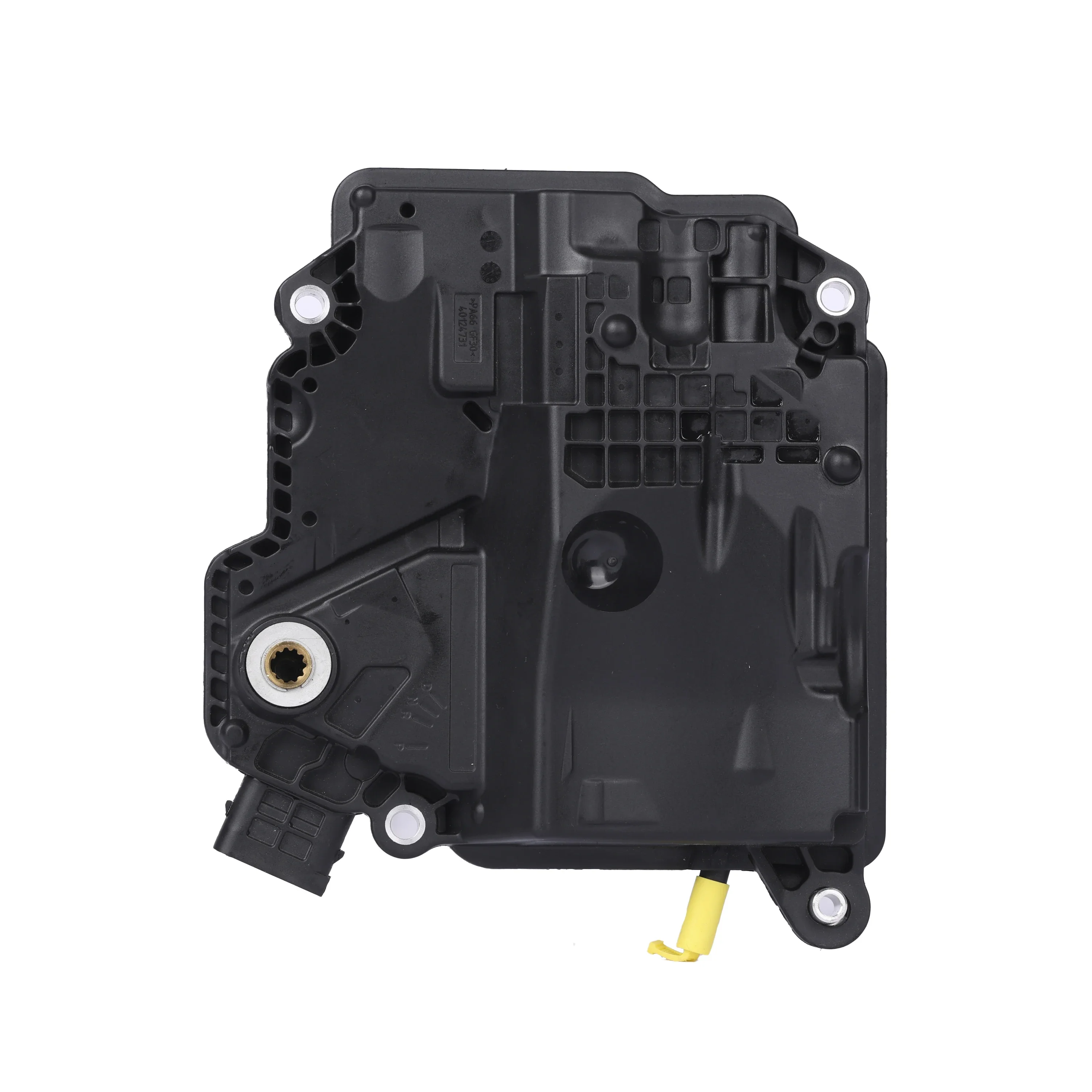 

High-Performance 722.9 Gen 3 ISM Intelligent Servo Module Professional Manufacturer for Smooth Transmission Control New