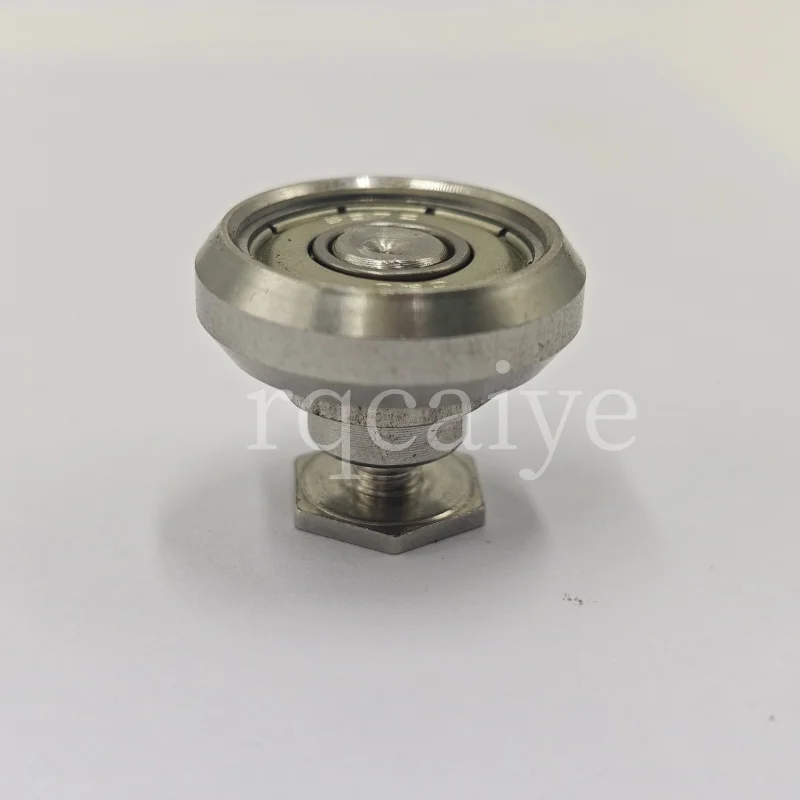00.580.6309 00.580.5593 Roller Bearing XL105 CD102 SM102 Offset Printing Machine Parts
