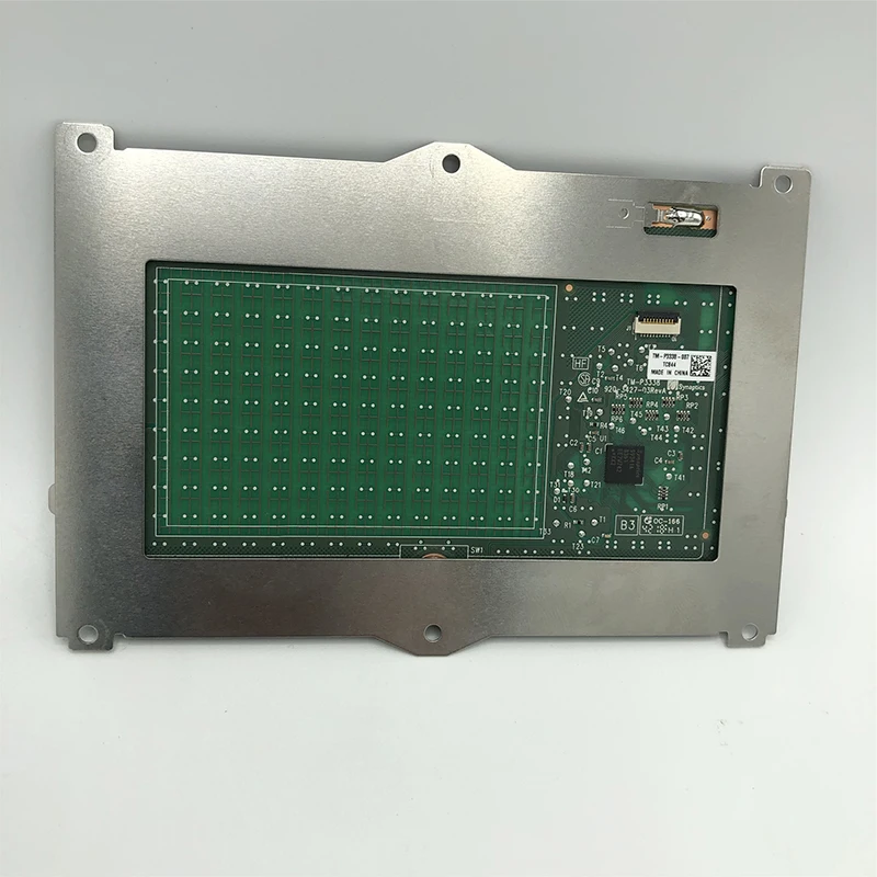 For  Probook 430 440 445r G6 G7 laptop shell touchpad Mouse Board shell