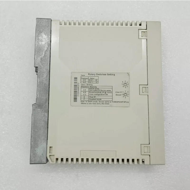 

New Original Converter TCSEAZ03P400FM2 TCSEAZ03P012UM2 TCSEAZ03P051UM2 TCSEAZ03P052UM2 TCSEAZ03P102UM2 TCSEAZ03P402UM2