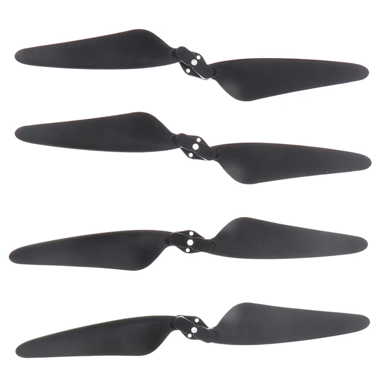 1Set Original Propellers For SJRC F11S 4K PRO Replacement Propeller Blades Drone Accessories