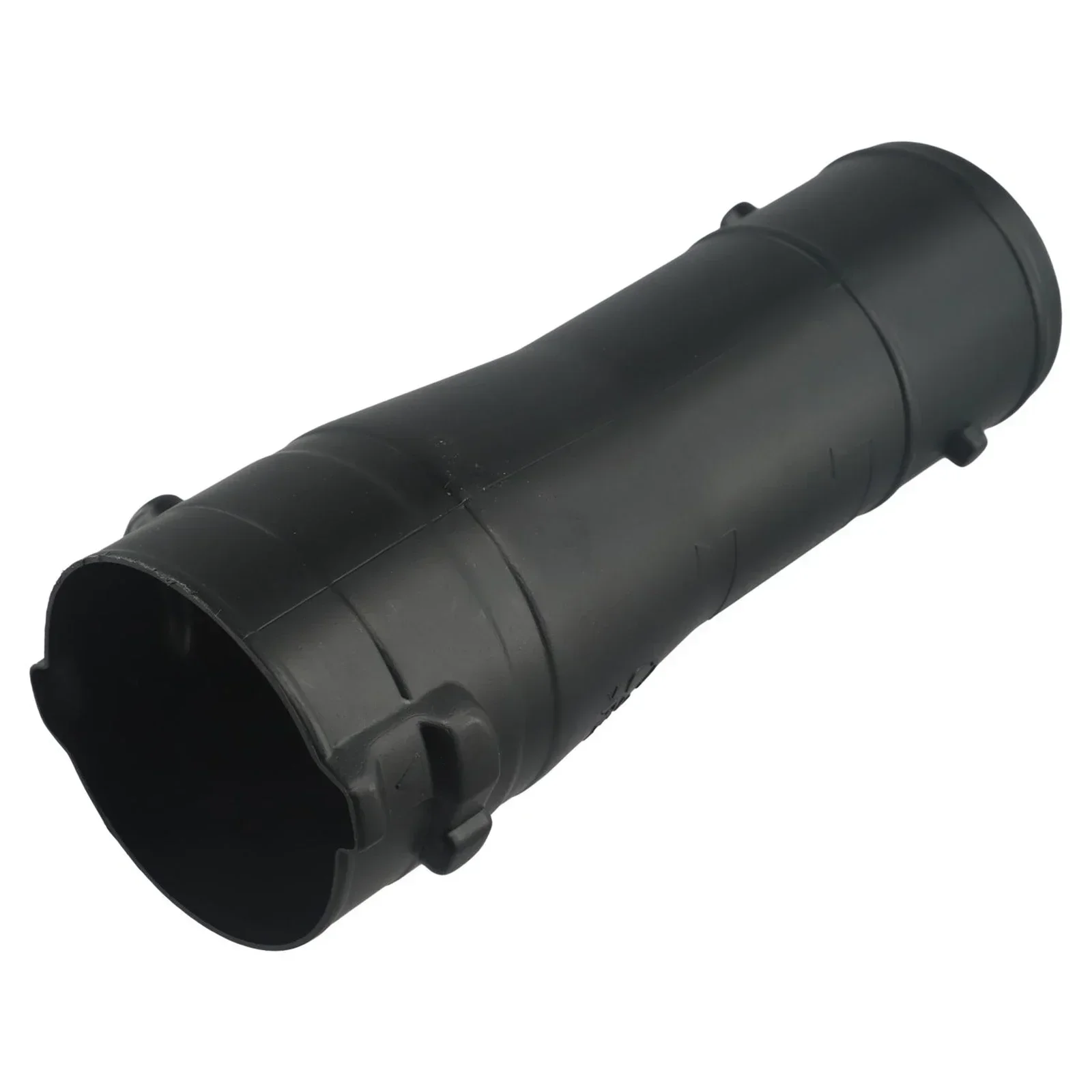 

Versatile Blower Nozzle Blower Nozzle Sleeve Detail Work Debris Removal Effortless Debris Removal Long-term Usability