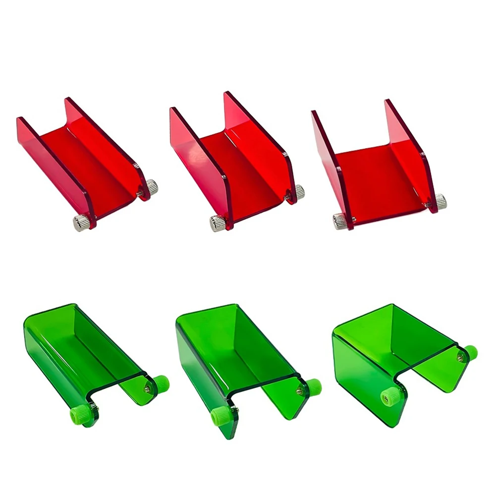 Protective Cover Protects 33/40/46mm Head Protect Shell Use For Engraver Protective Eyes Tool Metalworking Accessory