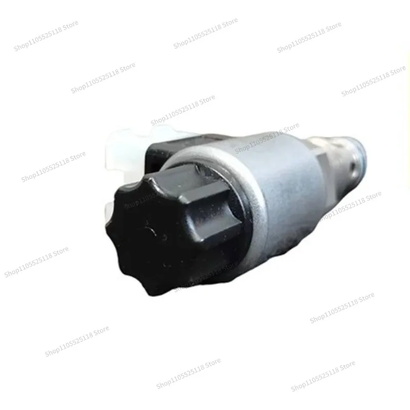 For ZBE06-05 Hydraulic Valve, Machine Tool Mechanical Components 2PCS