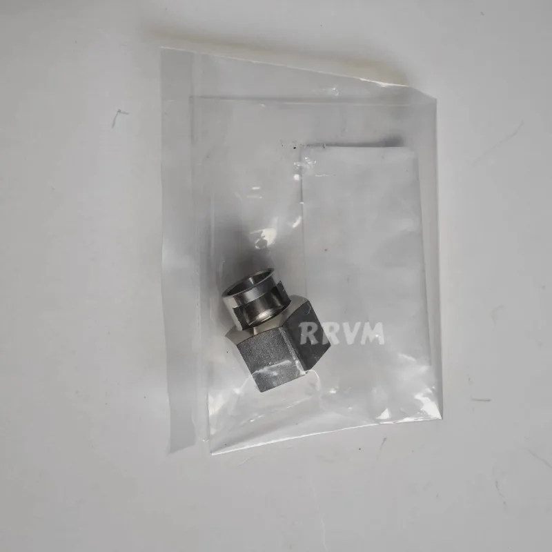 

1PC New Original Roland EGX-30A EGX-30 RING,NOSE-GUARD CG0848 CS-20 - 1000022641 / 21515103