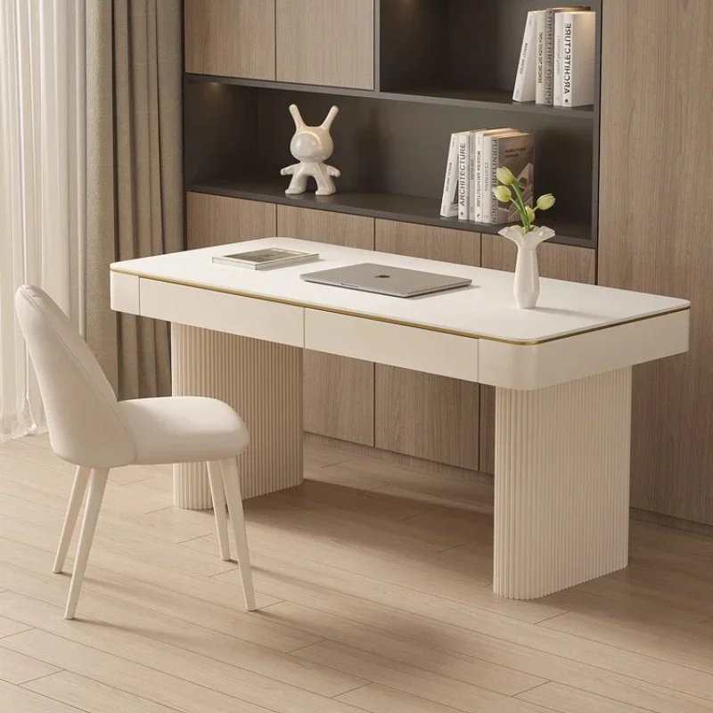 

/Computer Desks Office Furniture Modern Luxury Rock Office Table Gaming Table Motion Study Room Desks Gaming Desk Computer Desk