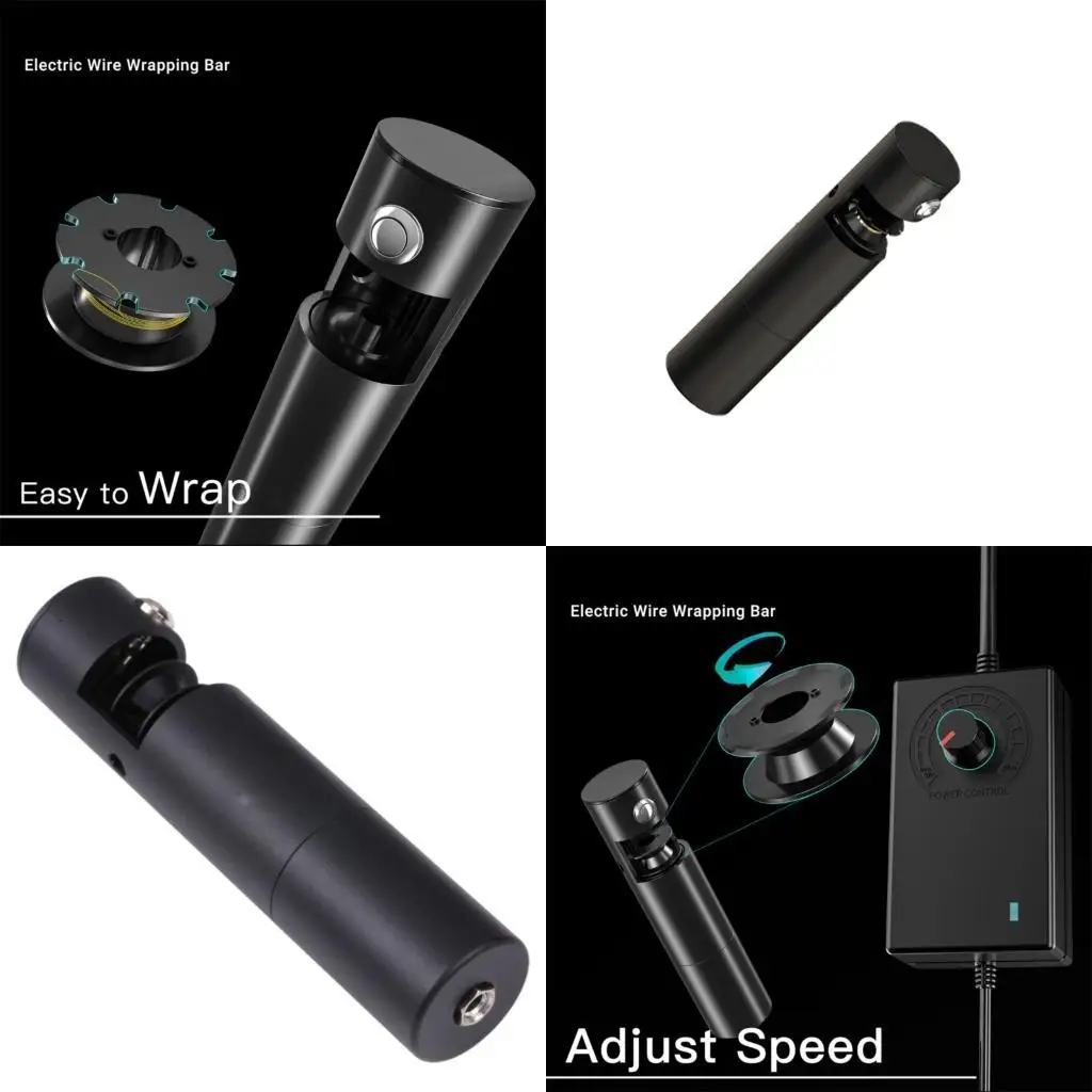 y1ub-screen-removing-separating-repair-tool-electric-wire-wrapping-bar