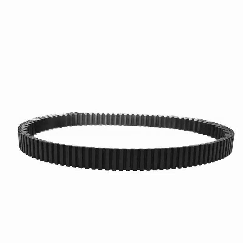 Top-Rated Drive V-Belt 3211113 New ATV Replacement For Polaris Sportsman 450 500 570 700 800 Ranger RZR 800 Ranger Crew 500 UTV