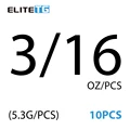 5.3g